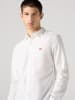 Levi´s Blouse - slim fit - wit