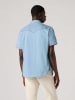 Levi´s Spijkerblouse - regular fit - lichtblauw
