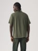 Levi's Shirt kaki