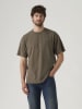 Levi's Shirt bruin