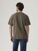 Levi's Shirt in Braun