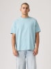 Levi's Shirt in Hellblau