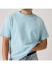 Levi's Shirt in Hellblau