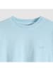 Levi's Shirt in Hellblau