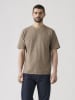 Levi´s Shirt in Taupe