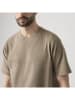 Levi's Shirt taupe