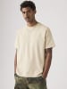 Levi's Shirt beige