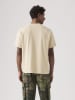 Levi's Shirt in Beige