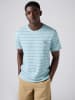 Levi's Shirt in Hellblau