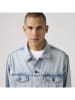 Levi's Spijkerjas lichtblauw