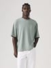 Levi's Shirt in Hellblau