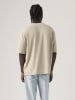 Levi´s Shirt in Beige