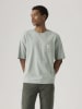 Levi's Shirt in Grau