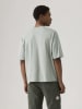 Levi´s Shirt grijs