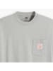 Levi´s Shirt grijs