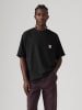 Levi´s Shirt zwart