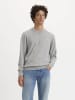 Levi's Trui grijs