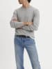 Levi's Trui grijs