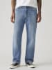 Levi's Jeans "565" - Straight fit - in Blau