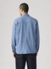 Levi's Koszula - Comfort fit - w kolorze błękitnym