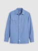 Levi´s Hemd - Comfort fit - in Hellblau