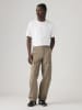 Levi's Cargobroek beige