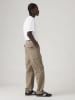 Levi's Cargohose in Beige