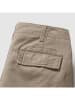 Levi's Cargobroek beige