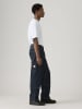 Levi's Jeans "568" - Loose fit - in Dunkelblau