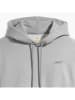 Levi's Hoodie lichtgrijs