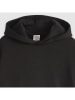 Levi´s Bluza w kolorze czarnym