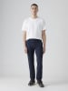 Levi's Chino in Dunkelblau