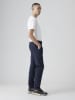 Levi's Spodnie chino w kolorze granatowym