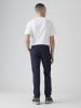 Levi's Chino in Dunkelblau