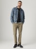 Levi's Chino in Beige
