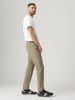 Levi's Chinobroek beige