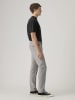 Levi's Chino in Grau