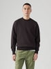 Levi's Bluza w kolorze czarnym
