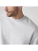 Levi's Sweatshirt lichtgrijs