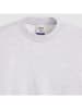 Levi's Sweatshirt lichtgrijs