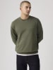 Levi´s Bluza w kolorze antracytowym