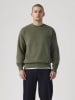 Levi´s Sweatshirt in Anthrazit