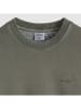 Levi´s Sweatshirt in Anthrazit