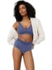 Triumph Panty "True Shape Sensation" in Dunkelblau