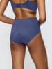 Triumph Panty "True Shape Sensation" in Dunkelblau