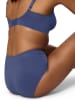 Triumph Panty "True Shape Sensation" in Dunkelblau