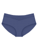 Triumph Hipster "True Shape Sensation" donkerblauw
