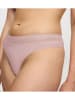 Triumph String "Feel of Modal"  in Rosa