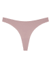 Triumph String "Smart Invisible" lichtroze
