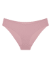 Triumph Slip "Smart Invisible" lichtroze